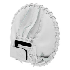 Valle Eagle Pancake Training Glove -Baseball Glove Store a5b3 03 23 valle eagle baseball pancake training glove switch 36569 3 l