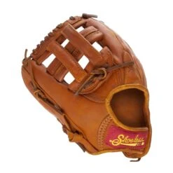 Shoeless Joe 11.75" Baseball Glove -Baseball Glove Store a5c5 09 21 shoeless joe 11 75 baseball glove 1175hw 25494 017 l