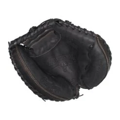 Rawlings Renegade 32.5" Youth Catcher's Mitt -Baseball Glove Store a601 03 20 rawlings renegade 32 5 catchers mitt rcm325b 30556 6 l