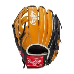 Rawlings Pro Preferred 12.75" Baseball Glove -Baseball Glove Store a635 10 21 rawlings pro preferred 12 75 baseball glove pros3039 6tn 31313 7 l