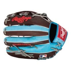 Rawlings Heart Of The Hide 12.75" Baseball Glove 18 Rawlings Heart Of The Hide 12.75" Baseball Glove -Baseball Glove Store a646 10 22 rawlings heart of the hide 12 75 baseball glove pro3039 6ch 35896 12 l