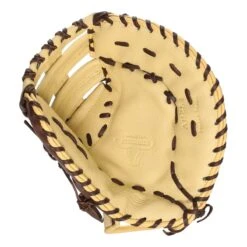 Akadema ProSoft 12.5" Baseball First Base Mitt 23 Akadema ProSoft 12.5" Baseball First Base Mitt -Baseball Glove Store a68a 02 22 akadema prosoft 12 5 baseball first base mitt ajj254 12 15017 2 l