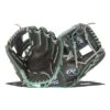 Rawlings Heart Of The Hide R2G ContoUR Fit 11.5" Baseball Glove