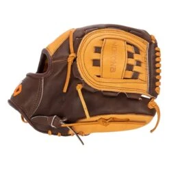 Nokona Alpha 12" Baseball Glove -Baseball Glove Store a69a 10 22 nokona alpha 12 baseball glove s 1200c 25865 4 l