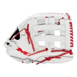 Miken Pro Series 13.5" Slow Pitch Softball Glove -Baseball Glove Store a6c3 09 22 miken pro series 13 5 slow pitch softball glove pro135 ws 31195 18 l