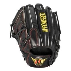 M^Powered X^Cellsior 12" Baseball Glove -Baseball Glove Store a707 03 23 m powered x cellsior 12 baseball glove mpxc1200 36590 7 l