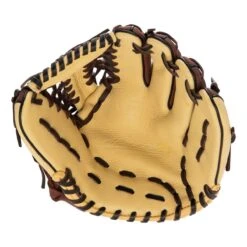 Akadema ProSoft 11.5" Baseball Glove -Baseball Glove Store a746 09 22 akadema prosoft 11 5 baseball glove amv218 15026 13 l