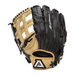 Akadema ProSoft Select Series 13" Baseball Glove -Baseball Glove Store a7ae 12 21 akadema prosoft select series 13 baseball glove asf424 35379 2 l