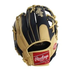 Rawlings Select Pro Lite Manny Machado 11.5" Youth Baseball Glove -Baseball Glove Store a861 01 21 rawlings select pro lite machado 11 5 baseball glove spl150mmc 33547 7 l