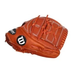 Wilson A2K 12" Baseball Glove 10 Wilson A2K 12" Baseball Glove -Baseball Glove Store a87e 02 20 wilson a2k 12 baseball glove wta2krb18b212 28554 4 l