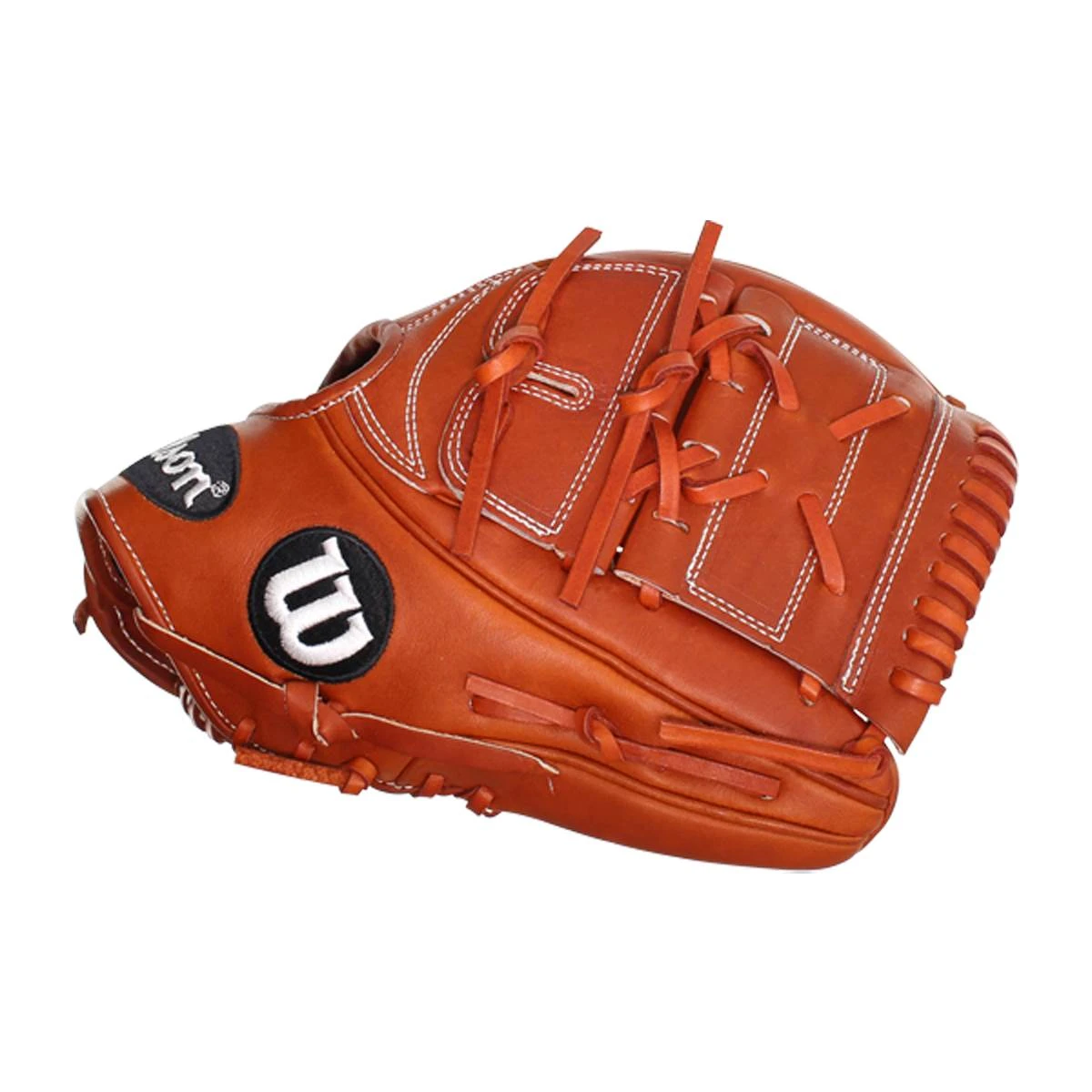Wilson A2K 12" Baseball Glove 4 Wilson A2K 12" Baseball Glove - Image 4