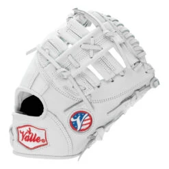 Valle Eagle PRO 11" First Base Training Mitt -Baseball Glove Store a8a2 03 23 valle pro 11 first base training mitt pro11 36561 10 l
