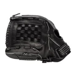 Mizuno Techfire 14" Slow Pitch Softball Glove -Baseball Glove Store a8dc 08 21 mizuno techfire 14 slow pitch softball glove gtf1400 34556 7 l