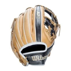 Wilson A2K Spin Control 1786 11.5" Baseball Glove -Baseball Glove Store a8ec 06 21 wilson a2k 1786 spin control 11 5 baseball glove wbw100409115 34677 7 l