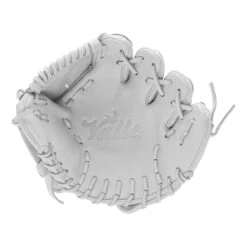 Baseball Glove Store -Baseball Glove Store a8f2 03 23 valle eagle 8 infield training glove 8s 36556 2 l