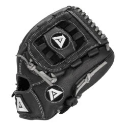 Akadema Prodigy 11.5" Youth Baseball Glove 23 Akadema Prodigy 11.5" Youth Baseball Glove -Baseball Glove Store a8ff 02 23 akadema prodigy 11 5 youth baseball glove atm92 12 14813 10 l