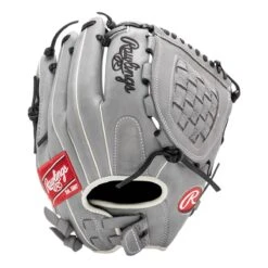 Rawlings R9 11.5" Fastpitch Softball Glove -Baseball Glove Store a928 01 23 rawlings r9 11 5 fastpitch softball glove r9sb115u 3gw 35919 7 l