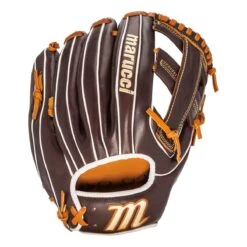 Marucci Krewe 11.5" Youth Baseball Glove -Baseball Glove Store a97d 09 22 marucci krewe 11 5 youth baseball glove mfgkr43a4 35986 7 l