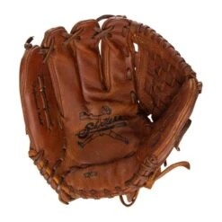 Shoeless Joe Shoeless Jane 12" Fastpitch Softball Glove -Baseball Glove Store a997 07 21 shoeless joe shoeless jane 12 fastpitch softball glove 1200fpbw 16768 2 l