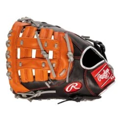 Rawlings R9 ContoUR Fit 12" Youth Baseball First Base Mitt -Baseball Glove Store a9ec 10 22 rawlings r9 12 youth baseball first base mitt r9fmu 17bt 35918 4 l