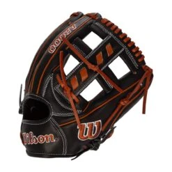 Wilson A2000 1716 11.5" Baseball Glove -Baseball Glove Store aa05 09 21 wilson a2000 1716 11 5 baseball glove wbw100389115 34680 9 l