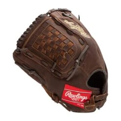 Rawlings Player Preferred 14" Slow Pitch Softball Glove 17 Rawlings Player Preferred 14" Slow Pitch Softball Glove -Baseball Glove Store aa36 10 21 rawlings player preferred 14 slow pitch softball glove p140bps 25383 10 l