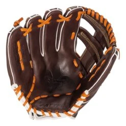 Marucci Krewe 11.5" Youth Baseball Glove -Baseball Glove Store aa49 09 22 marucci krewe 11 5 youth baseball glove mfgkr43a4 35986 9 l