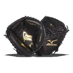 Mizuno Prospect 31.5" Youth Catcher's Mitt