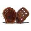 Nokona Walnut 11.5" Fastpitch Softball Glove