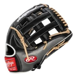 Rawlings Heart Of The Hide Hyper Shell 12.75" Baseball Glove 9 Rawlings Heart Of The Hide Hyper Shell 12.75" Baseball Glove -Baseball Glove Store aae0 02 22 rawlings heart of the hide hyper shell 12 75 baseball glove pro3039 6bcf 30118 3 l