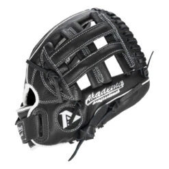 Akadema Rookie Series 11" Youth Baseball Glove 23 Akadema Rookie Series 11" Youth Baseball Glove -Baseball Glove Store aae2 05 22 akadema rookie series 11 youth baseball glove ajt99 7447 10 l