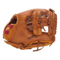 Shoeless Joe Joe Junior 9" Youth Baseball Glove -Baseball Glove Store aaf1 03 22 shoeless joe joe junior 9 youth baseball glove 900jr 16772 11 l