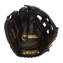 Worth Player Series 14" Slow Pitch Softball Glove 20 Worth Player Series 14" Slow Pitch Softball Glove -Baseball Glove Store ab07 11 21 worth player series 14 slow pitch softball glove wpl140 ph 33941 12 l