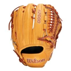 Wilson A2000 D33 11.75" Baseball Glove 27 Wilson A2000 D33 11.75" Baseball Glove -Baseball Glove Store ab52 05 22 wilson a2000 d33 11 75 baseball glove wbw1000901175 33601 1 l