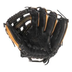 Shoeless Joe Pro Select 11.75" Baseball Glove -Baseball Glove Store ab65 04 22 shoeless joe pro select 11 75 baseball glove ps1175hw 25486 2 l