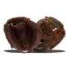 Easton Flagship 33.5" Baseball Catcher's Mitt