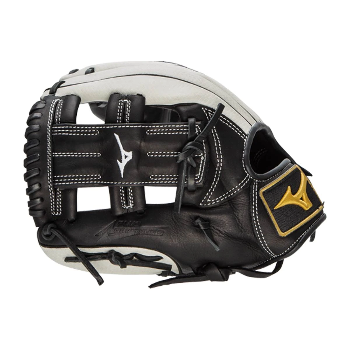 Mizuno MVP Prime 11.5" Baseball Glove 11 Mizuno MVP Prime 11.5" Baseball Glove - Image 11