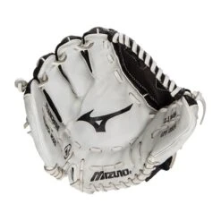 Mizuno Franchise 12.5" Fastpitch Softball Glove -Baseball Glove Store abfb 10 21 mizuno franchise 12 5 fastpitch softball glove gfn1251f4 33709 13 l