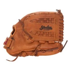 Shoeless Joe Shoeless Jane 13" Fastpitch Softball Glove 24 Shoeless Joe Shoeless Jane 13" Fastpitch Softball Glove -Baseball Glove Store abfd 04 22 shoeless joe shoeless jane 13 fastpitch softball glove 1300fpbw 16769 11 l