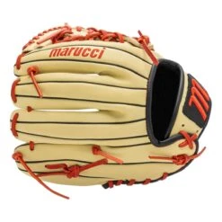 Marucci Oxbow 11.75" Baseball Glove -Baseball Glove Store ac61 09 22 marucci oxbow 11 75 baseball glove mfg2ox44a6 35973 12 l