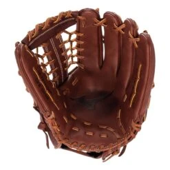 Mizuno Prime Elite 12.75'' Baseball Glove 22 Mizuno Prime Elite 12.75'' Baseball Glove -Baseball Glove Store acd8 02 22 mizuno prime elite 12 75 baseball glove gpe1275m 32109 16 l
