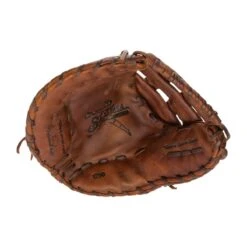 Shoeless Joe Shoeless Jane 12.5" Fastpitch First Base Mitt -Baseball Glove Store acdb 07 21 shoeless joe shoeless jane 12 5 fastpitch first base mitt 1250fpfb 16770 6 l