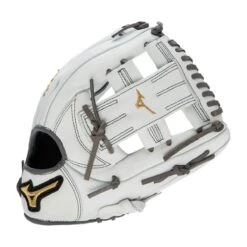 Mizuno MVP Prime 11.5" Fastpitch Softball Glove -Baseball Glove Store ace0 09 21 mizuno mvp prime 11 5 fastpitch softball glove gmvp1150pf4w 34519 8 l