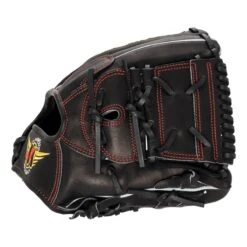 M^Powered X^Cellsior 11.5" Baseball Glove 17 M^Powered X^Cellsior 11.5" Baseball Glove -Baseball Glove Store acfd 03 23 m powered x cellsior 11 5 baseball glove mpxc1150b 36587 4 l