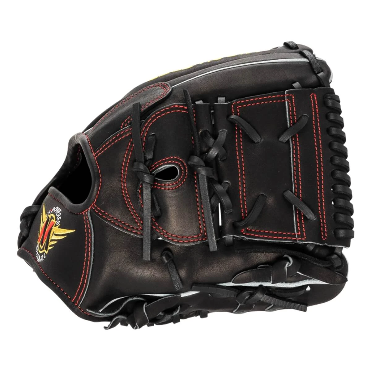 M^Powered X^Cellsior 11.5" Baseball Glove 4 M^Powered X^Cellsior 11.5" Baseball Glove - Image 4