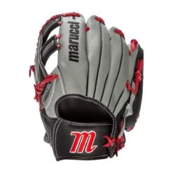 Marucci Caddo Series 11" Youth Baseball Glove -Baseball Glove Store ad45 08 21 marucci caddo series 11 youth baseball glove mfgcadd1100 34971 13 l