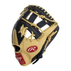 Rawlings Select Pro Lite Manny Machado 11.5" Youth Baseball Glove -Baseball Glove Store ad81 01 21 rawlings select pro lite machado 11 5 baseball glove spl150mmc 33547 3 l
