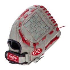 Rawlings Sure Catch Mike Trout 11" Youth Baseball Glove -Baseball Glove Store ad8d 08 21 rawlings sure catch 11 mike trout youth baseball glove sc110mt 34630 3 l