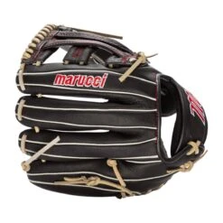 Marucci Acadia Series 12" Youth Baseball Glove -Baseball Glove Store ada5 08 21 marucci acadia series 12 youth baseball glove mfgacm45a3 34964 10 l