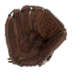 Rawlings Player Preferred 14" Slow Pitch Softball Glove 16 Rawlings Player Preferred 14" Slow Pitch Softball Glove -Baseball Glove Store adc5 10 21 rawlings player preferred 14 slow pitch softball glove p140bps 25383 9 l